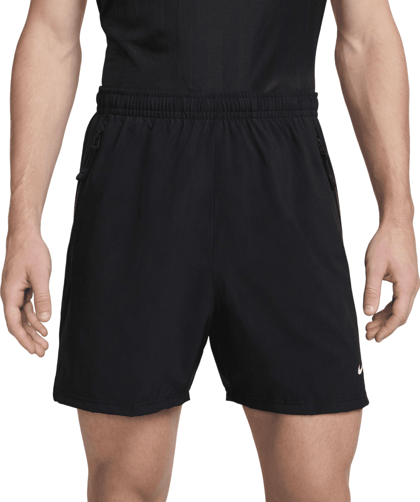 Šortky Nike  Culture of Football 12.5cm