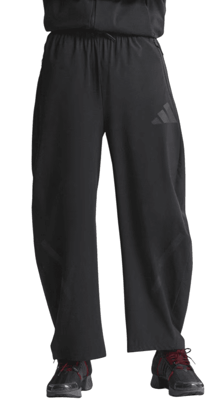 Kalhoty adidas  Z.N.E Woven