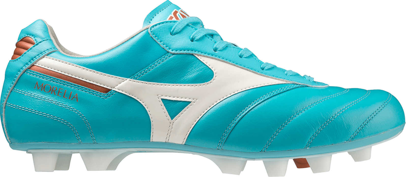 Kopačky Mizuno Mizuno Morelia II Elite Japan FG