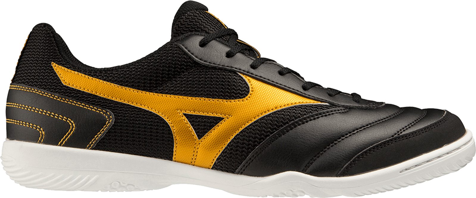 Sálovky Mizuno Mizuno Morelia Sala Club IN