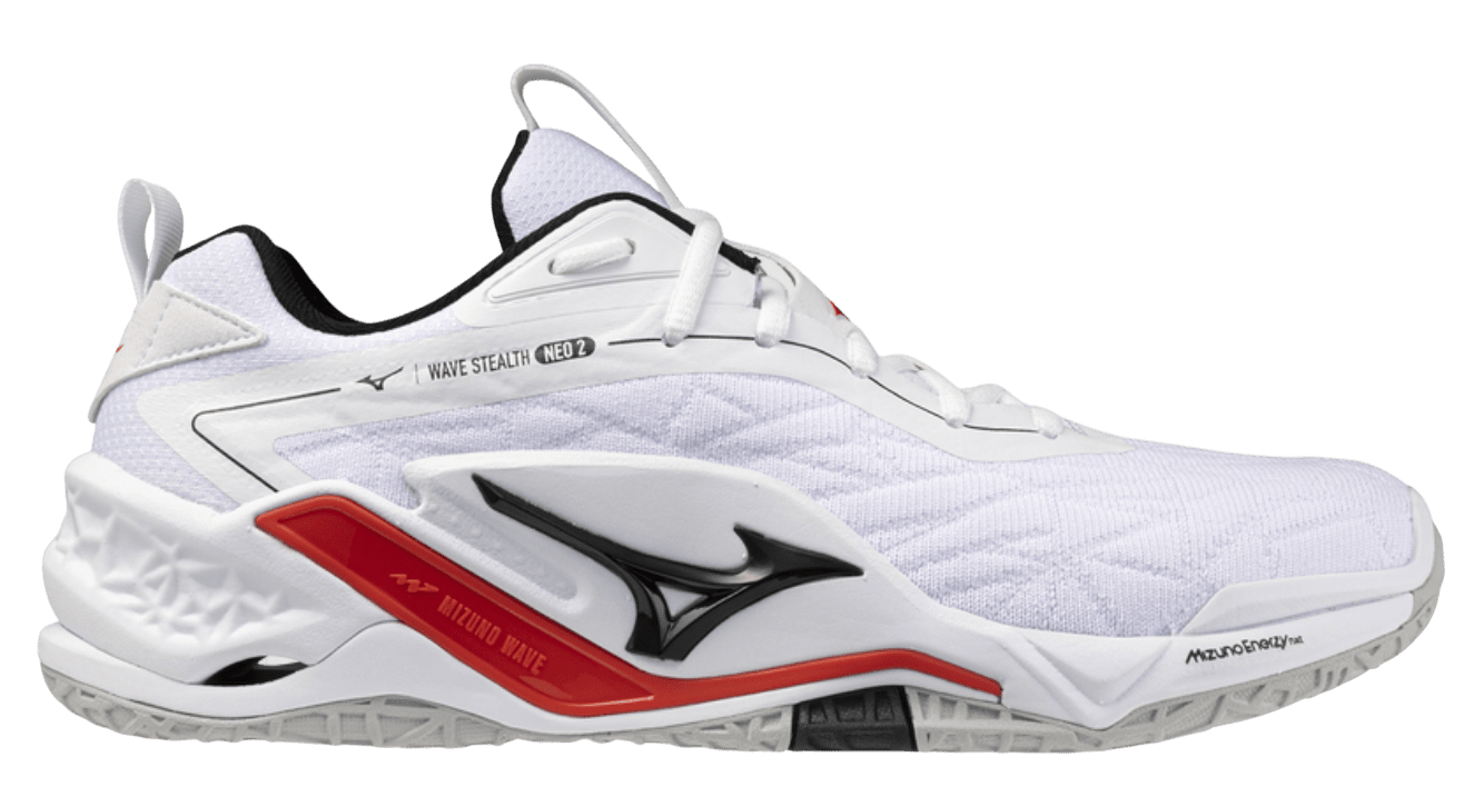 Indoorové boty Mizuno Mizuno Wave Stealth Neo 2
