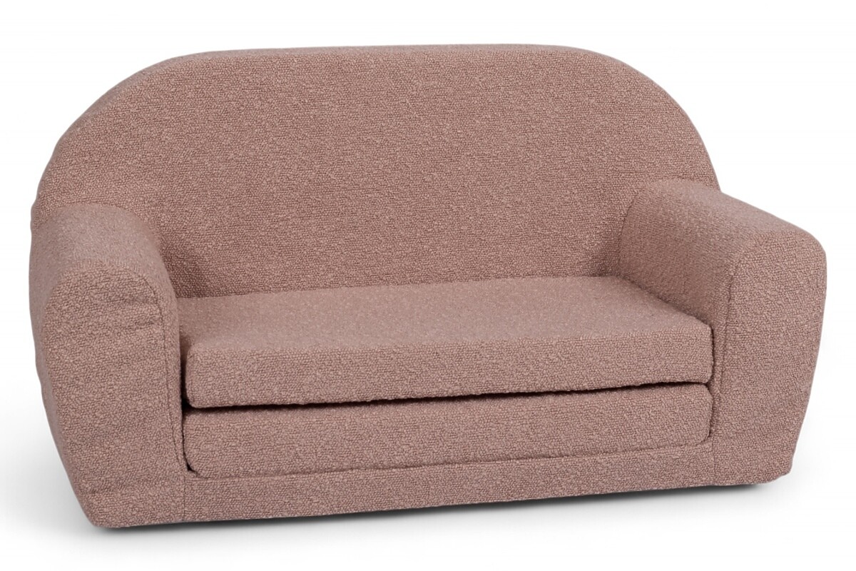 Ourbaby® Pohovka Dvoumístná 37931