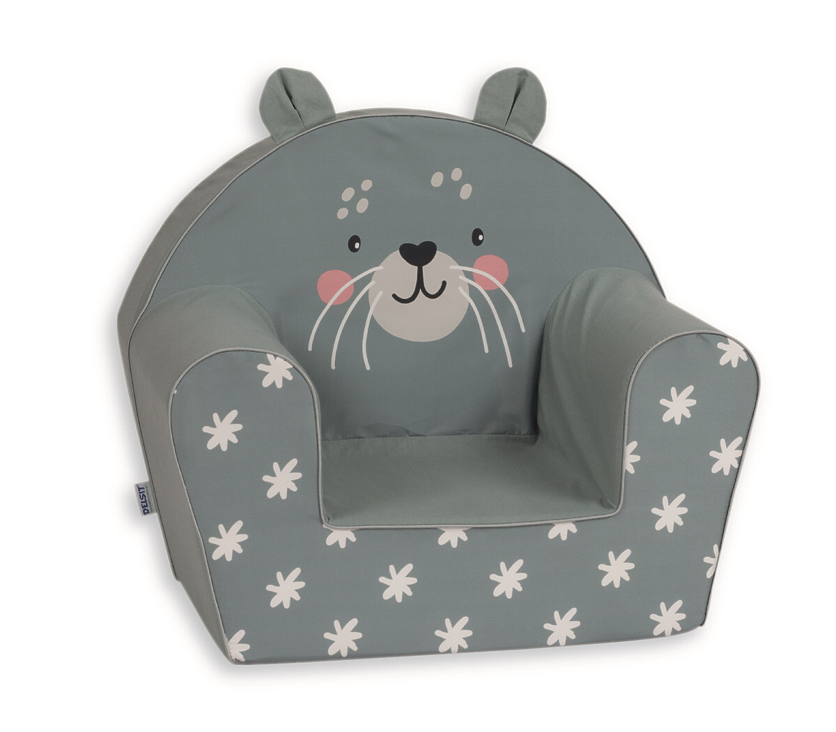 Ourbaby® Dětské křesílko 37932