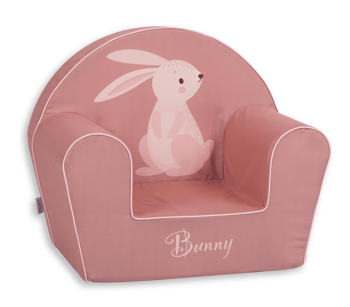 Ourbaby® Dětské křesílko 37933