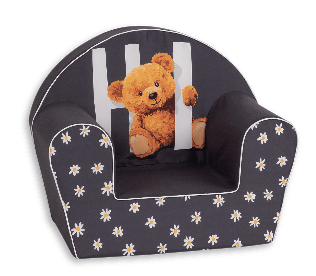 Ourbaby® Dětské křesílko 37937