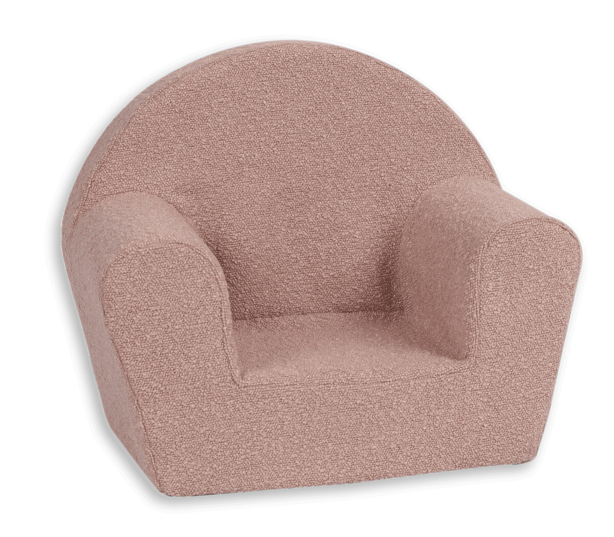 Ourbaby® Dětské křesílko 37938