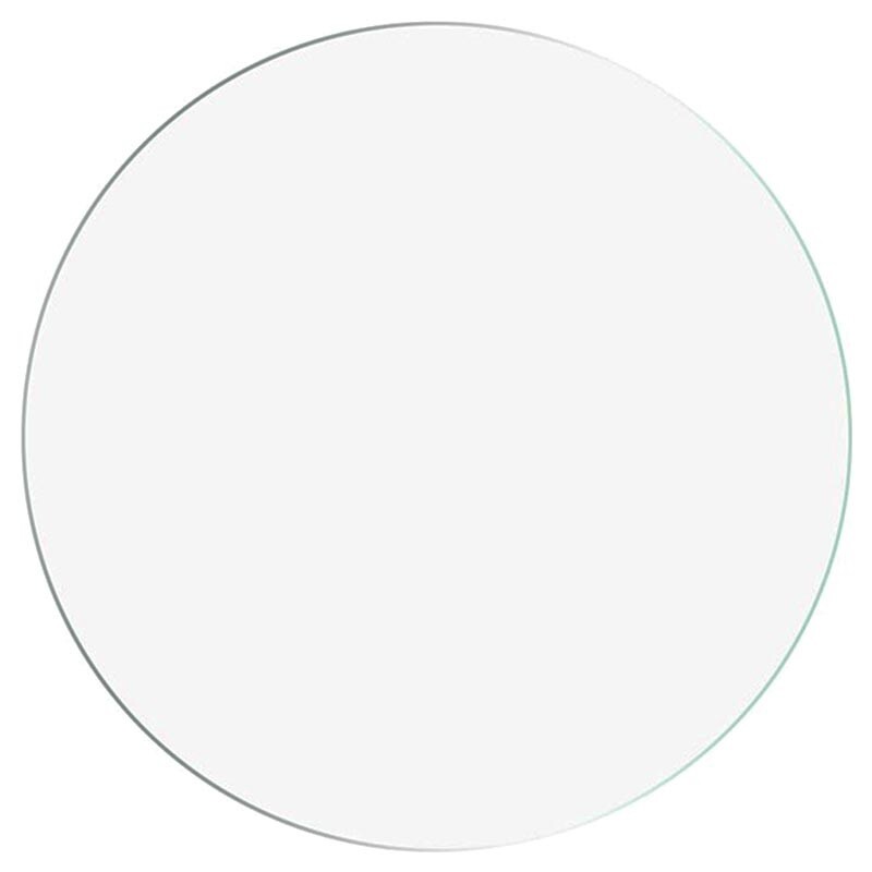 Ochranné sklíčko pro ARMODD Roundz 7 GPS