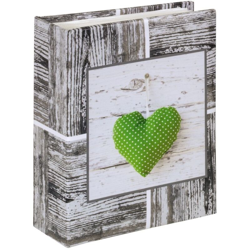 HAMA PATRI 10x15/100