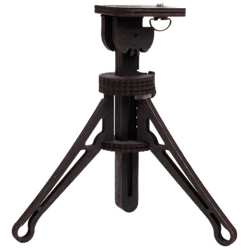 MagicHolz ministativ