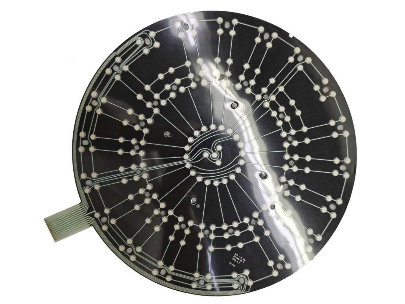 Karella snímací fólie pro Karella CB-Smart