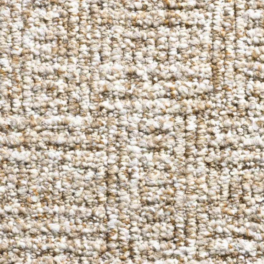 AKCE: 45x565 cm Metrážový koberec Olympic 2814 brown, šíře, hnědá, filc, ložnice, Timzo