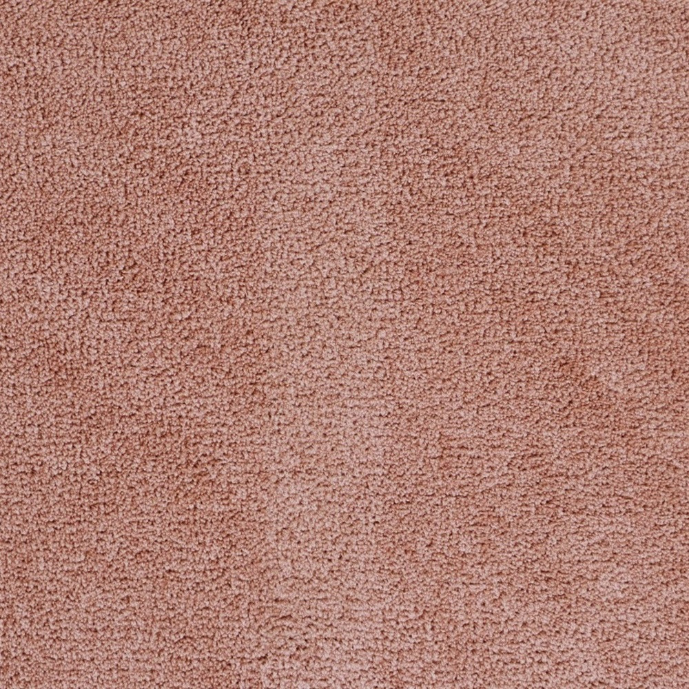 AKCE: 160x400 cm Metrážový koberec Sweet 11 růžový, šíře, růžová, filc, dětský pokoj, ITC