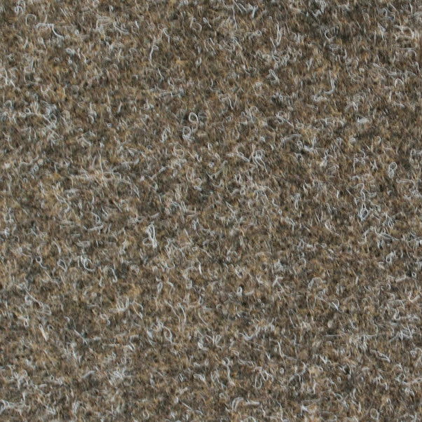 AKCE: 100x250 cm Metrážový koberec Lindau 80 Hnědý, zátěžový, šíře, hnědá, resine, kancelář