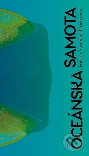 Oceánska samota - kolektiv