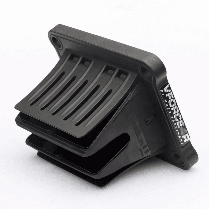 Klapky V-Force 4R Husqvarna CR 125