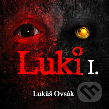 Luki I. - Lukáš Ovsák