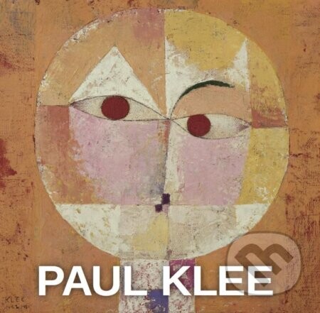 Paul Klee - Koenemann
