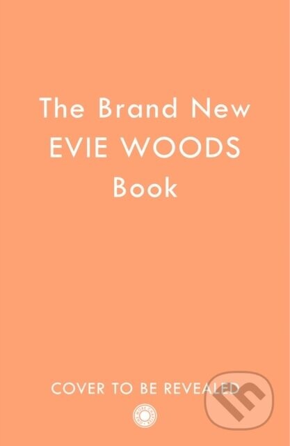 The Violin Maker’s Secret - Evie Woods
