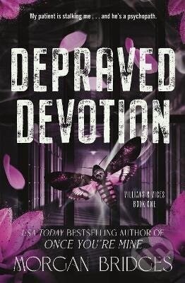 Depraved Devotion - -