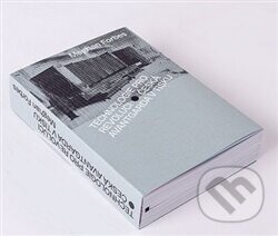 Technologie pro revoluci: Česká avantgarda v tisku - Forbes Meghan