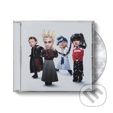 5 Seconds Of Summer: Everyone's a Star! - Summer Of Seconds 5, 5 Seconds Of Summer