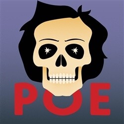 Poe - CD mp3 | POE, Edgar Allan