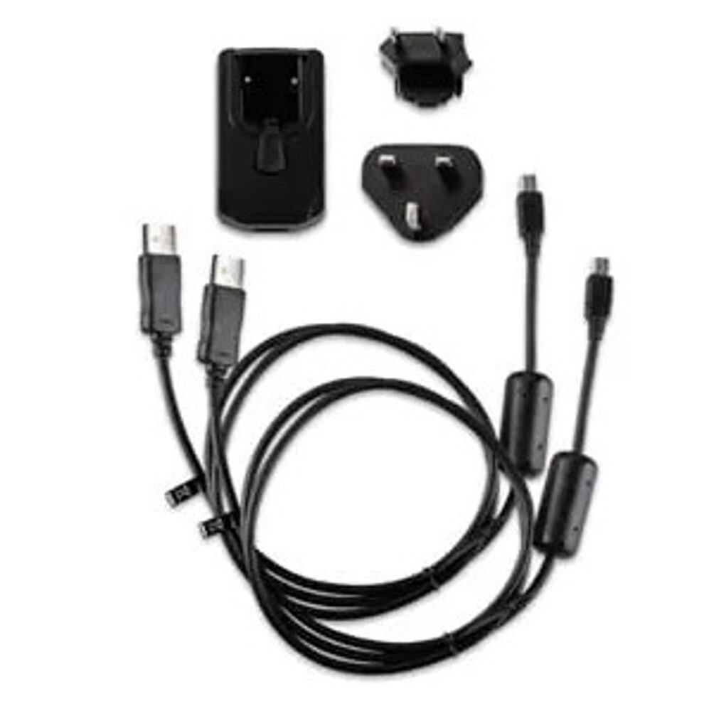 Nabíječka pro dálkový ovladač Garmin Sport Pro | Náhradní příslušenství