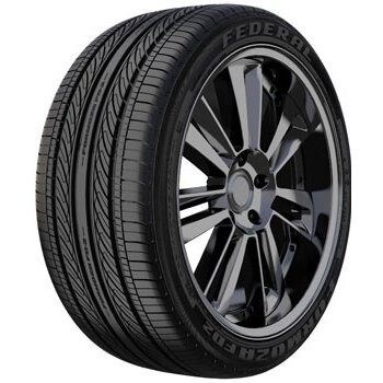 FEDERAL 235/55 R 17 103W FORMOZA_FD2 TL XL FEDERAL