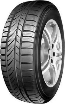 INFINITY 215/60 R 16 95H INF049 TL M+S 3PMSF