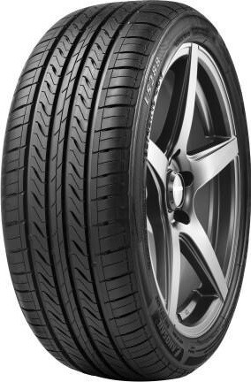 LANDSAIL 195/65 R 15 91H LS288 TL LANDSAIL