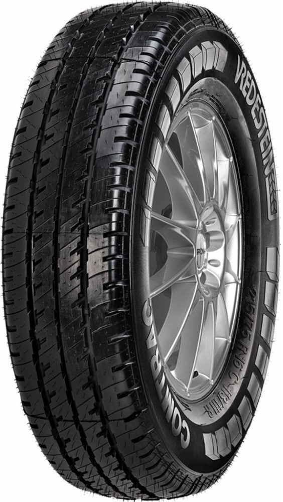 VREDESTEIN 225/65 R 16 112/110R COMTRAC TL C