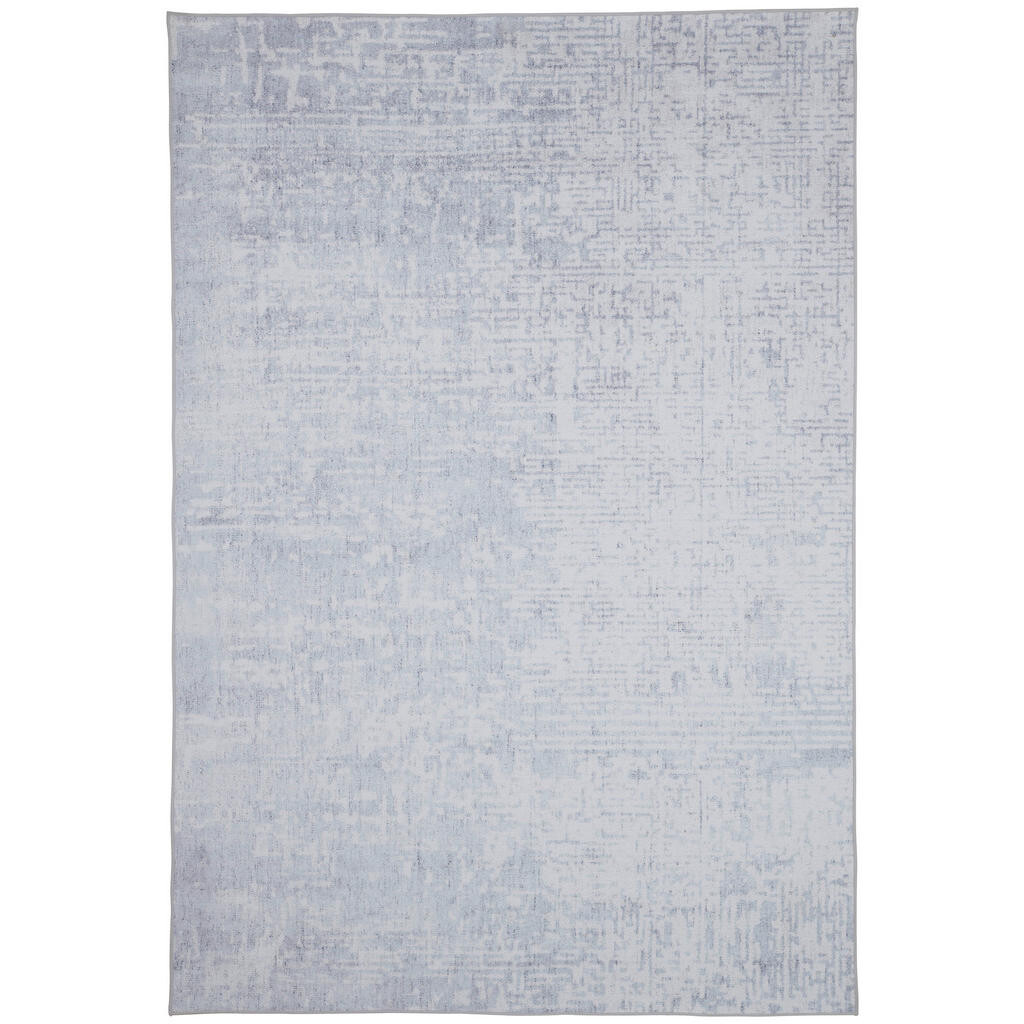 Novel VINTAGE KOBEREC, 130/190 cm, šedá