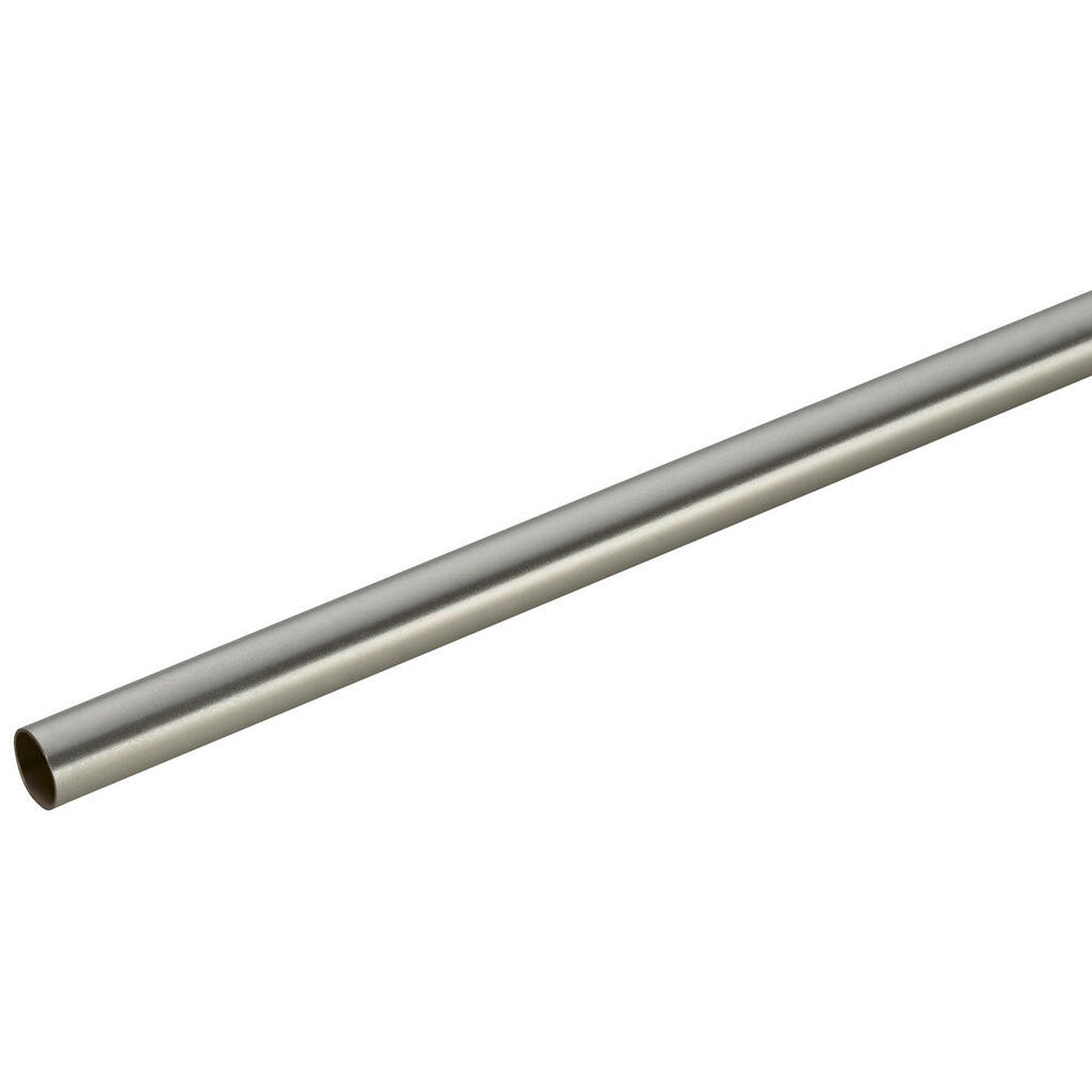 Homeware GARNÝŽ 120 cm