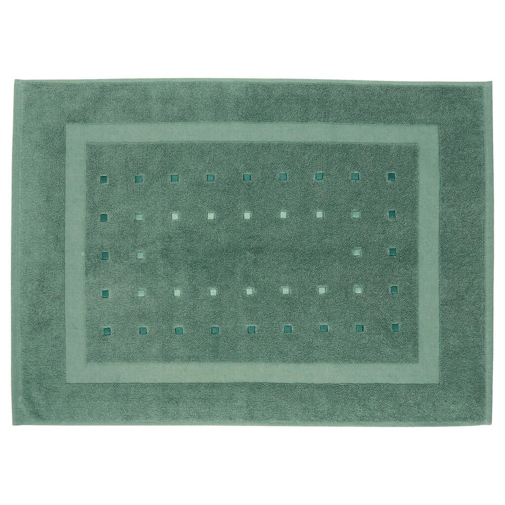 Esposa KOUPELNOVÁ PŘEDLOŽKA, 50/70 cm