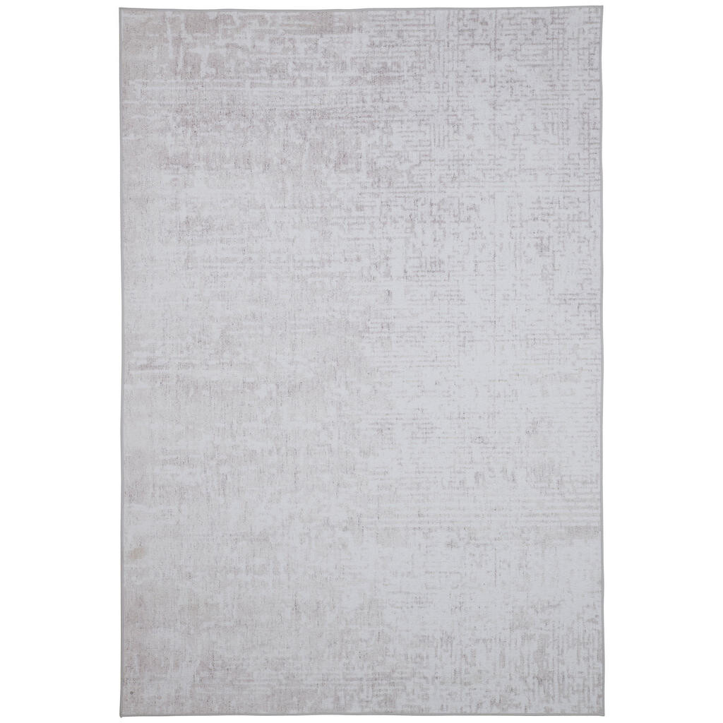 Novel VINTAGE KOBEREC, 130/190 cm, béžová