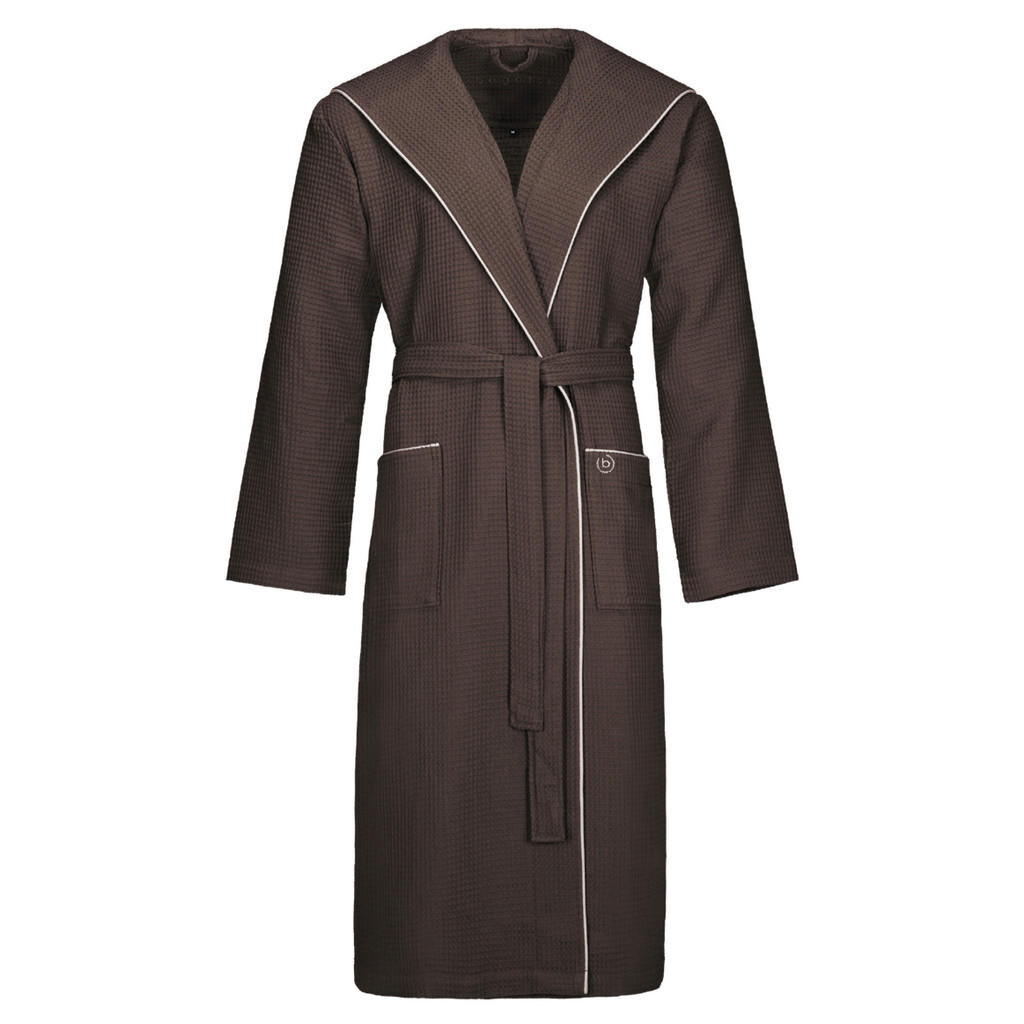 Vossen ŽUPAN velikost: XXL/122