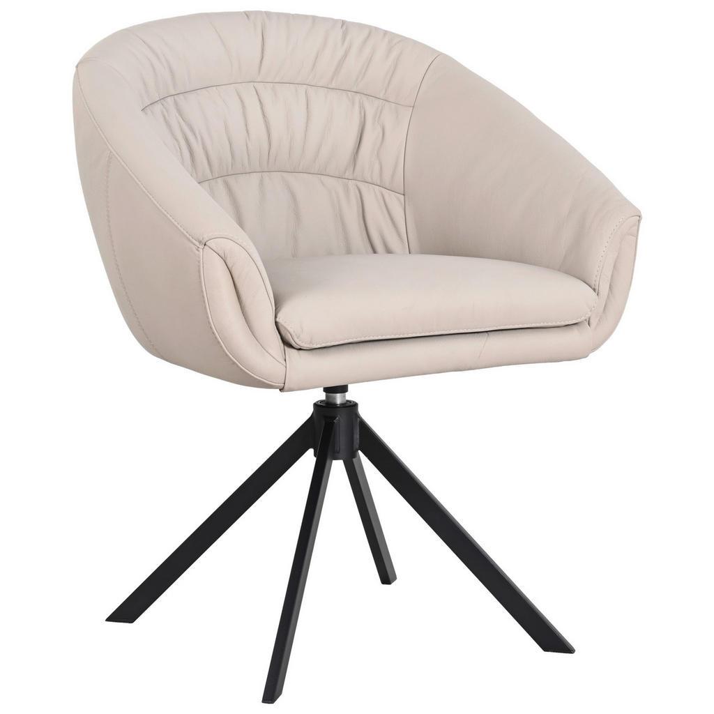 Johann Jakob ŽIDLE S PODRUČKAMI, šedohnědá