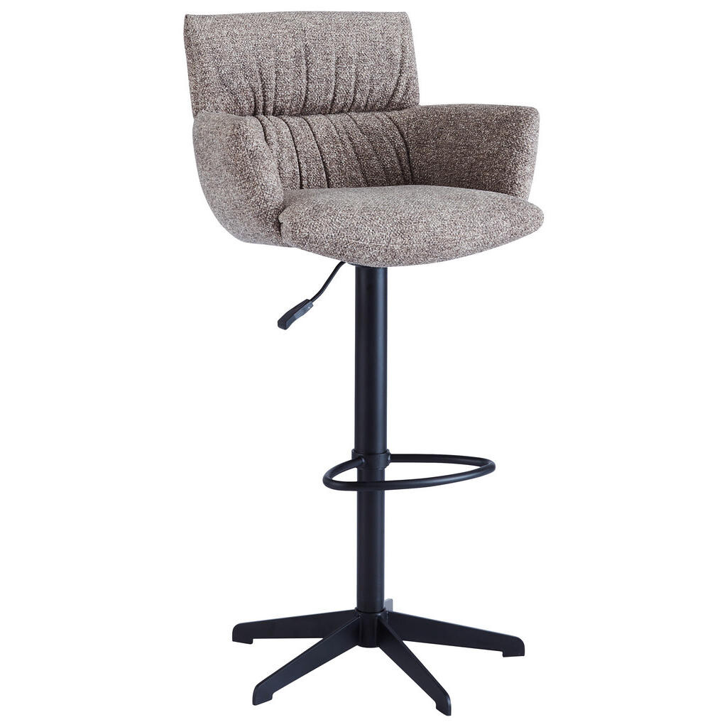 Dieter Knoll BAROVÁ ŽIDLE, cappuccino