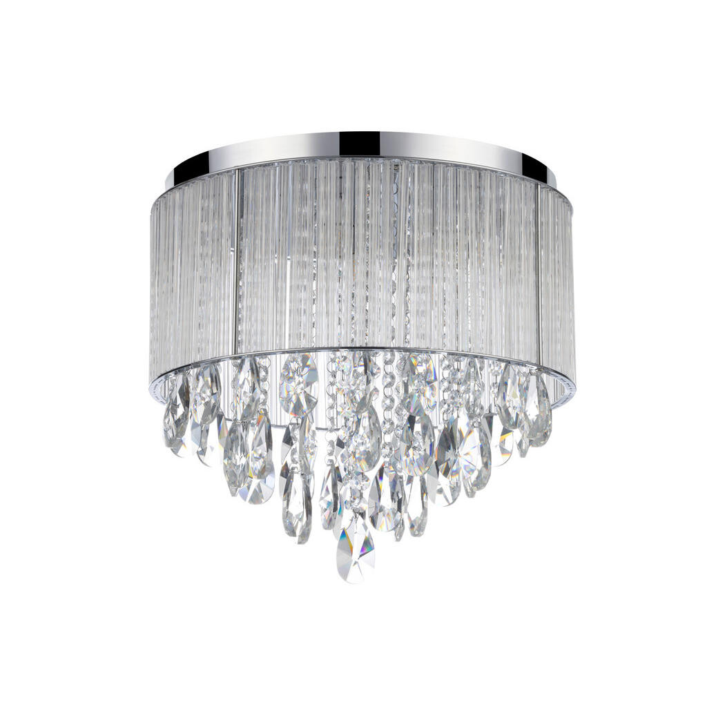 Glandor STROPNÍ SVÍTIDLO, 39/45 cm