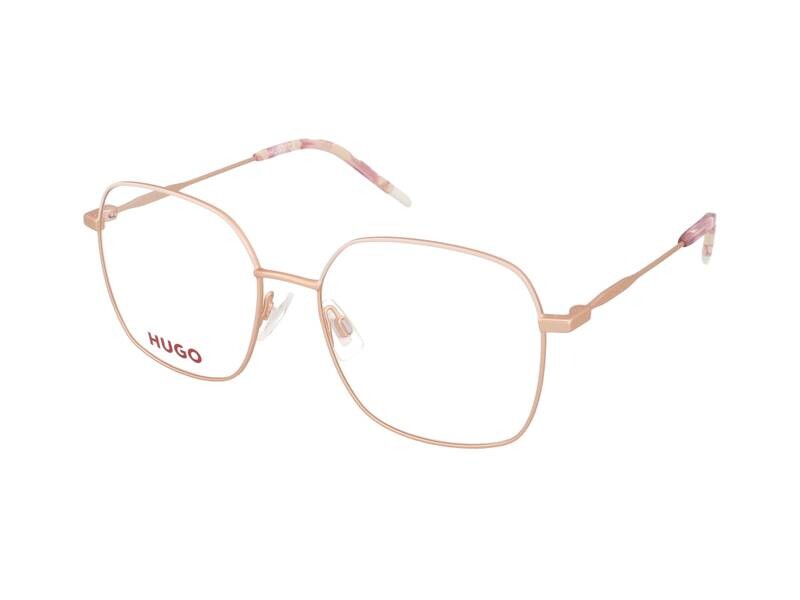 Hugo by Hugo Boss Hugo Boss HG 1185 EYR