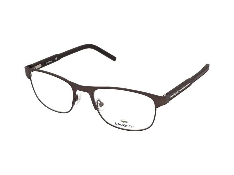 Lacoste L2270-210