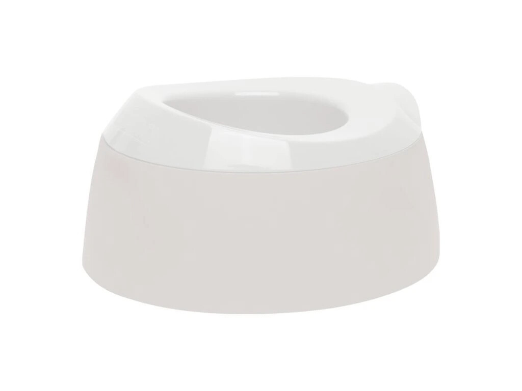 LUMA Nočník Pure Oat