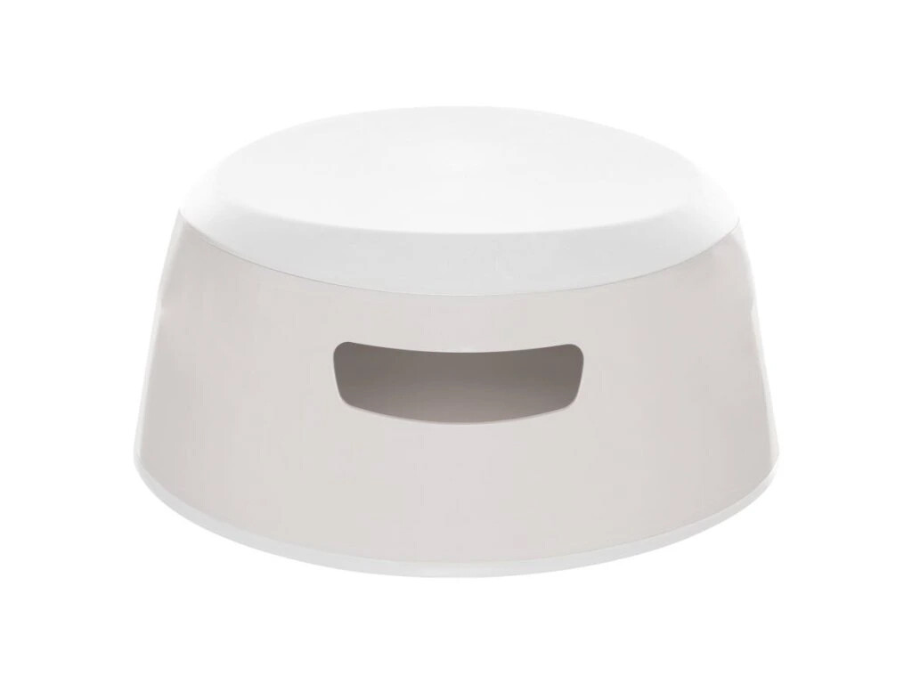 LUMA Stupátko Pure Oat