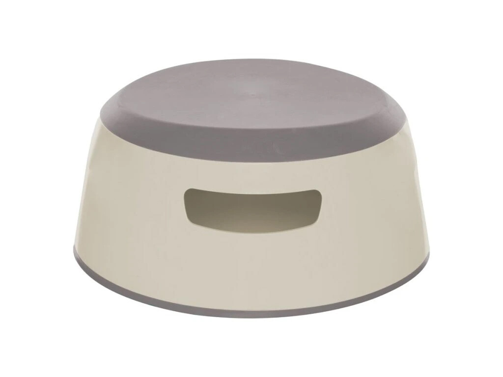 LUMA Stupátko Almond