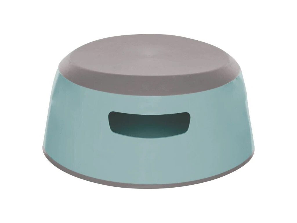 LUMA Stupátko Ice Blue