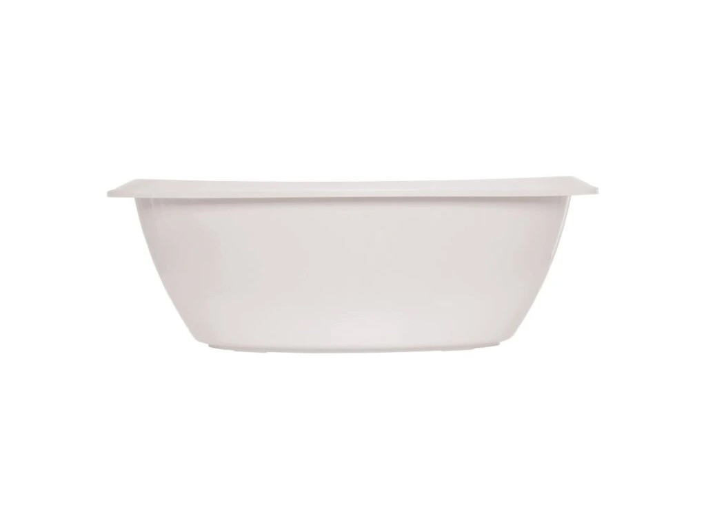 LUMA Vanička Pure Oat