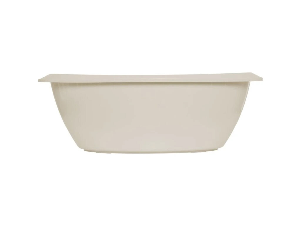 LUMA Vanička Almond