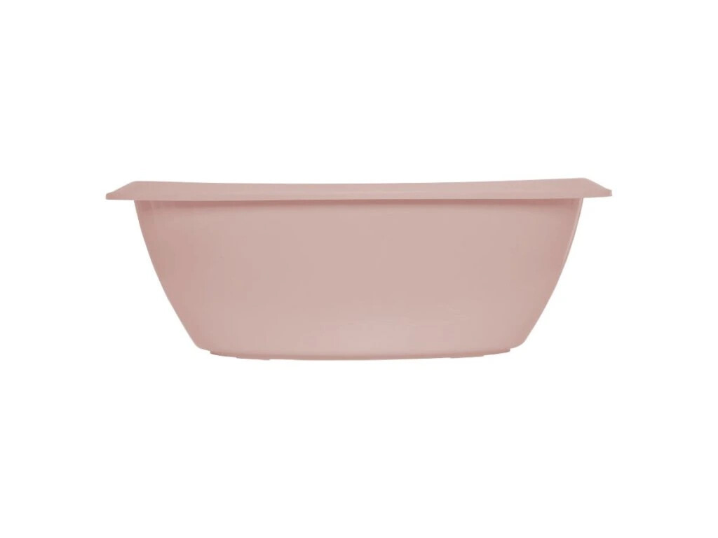 LUMA Vanička Blush Pink