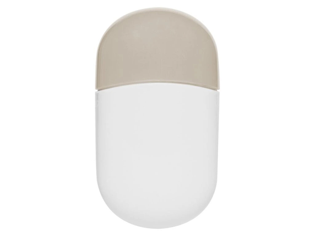 LUMA Manikůra sada - White