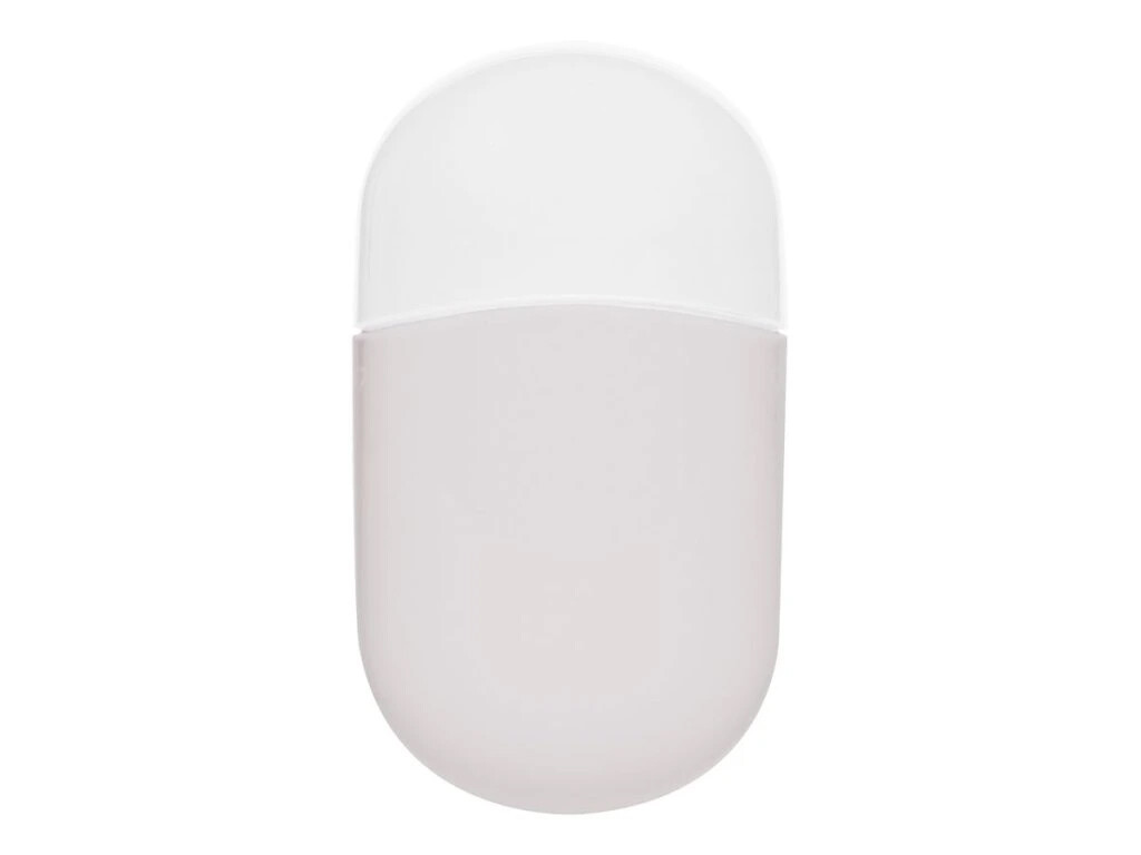 LUMA Manikůra sada - Pure Oat